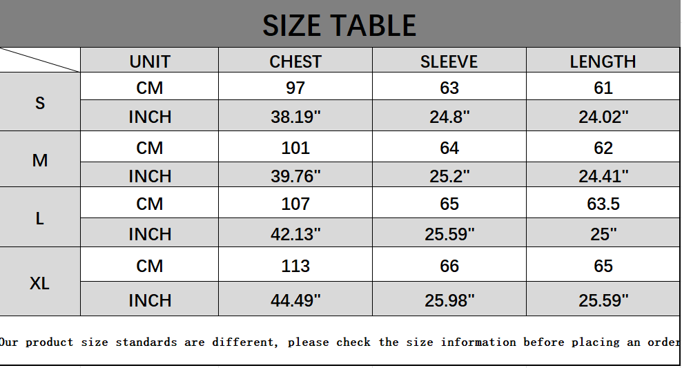 LACE LONG SLEEVE KNIT TOP_CWTTL1510