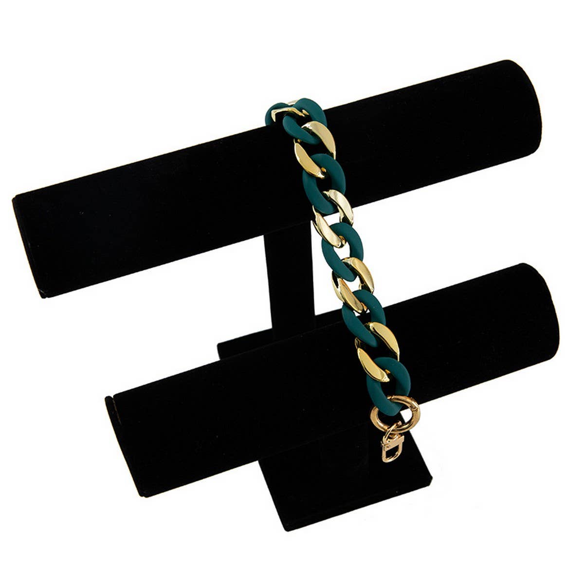 0.8*1.2in Acrylic Phone Chain, Bag Handle Strap_CWMM5103