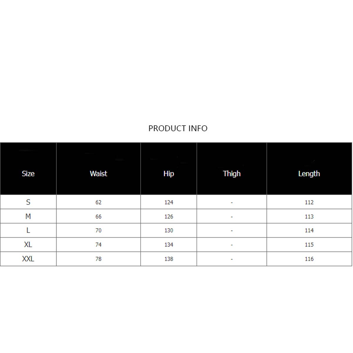 WOMENS HIGH WAISTED WIDE LEG LOOSE FITTING JEANS