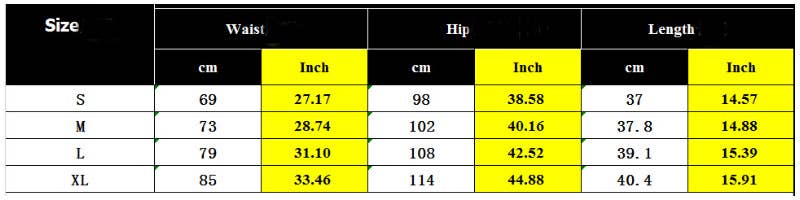 Loose culottes with button buttons