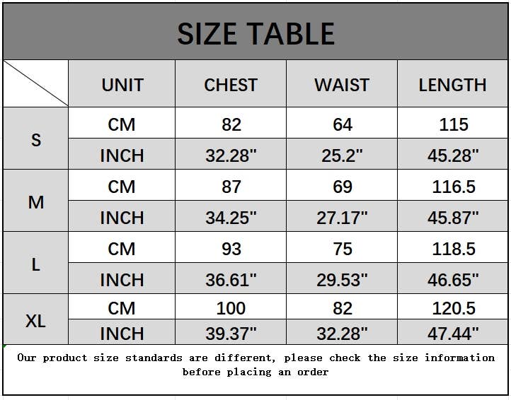 Play with elegant temperament slip dress