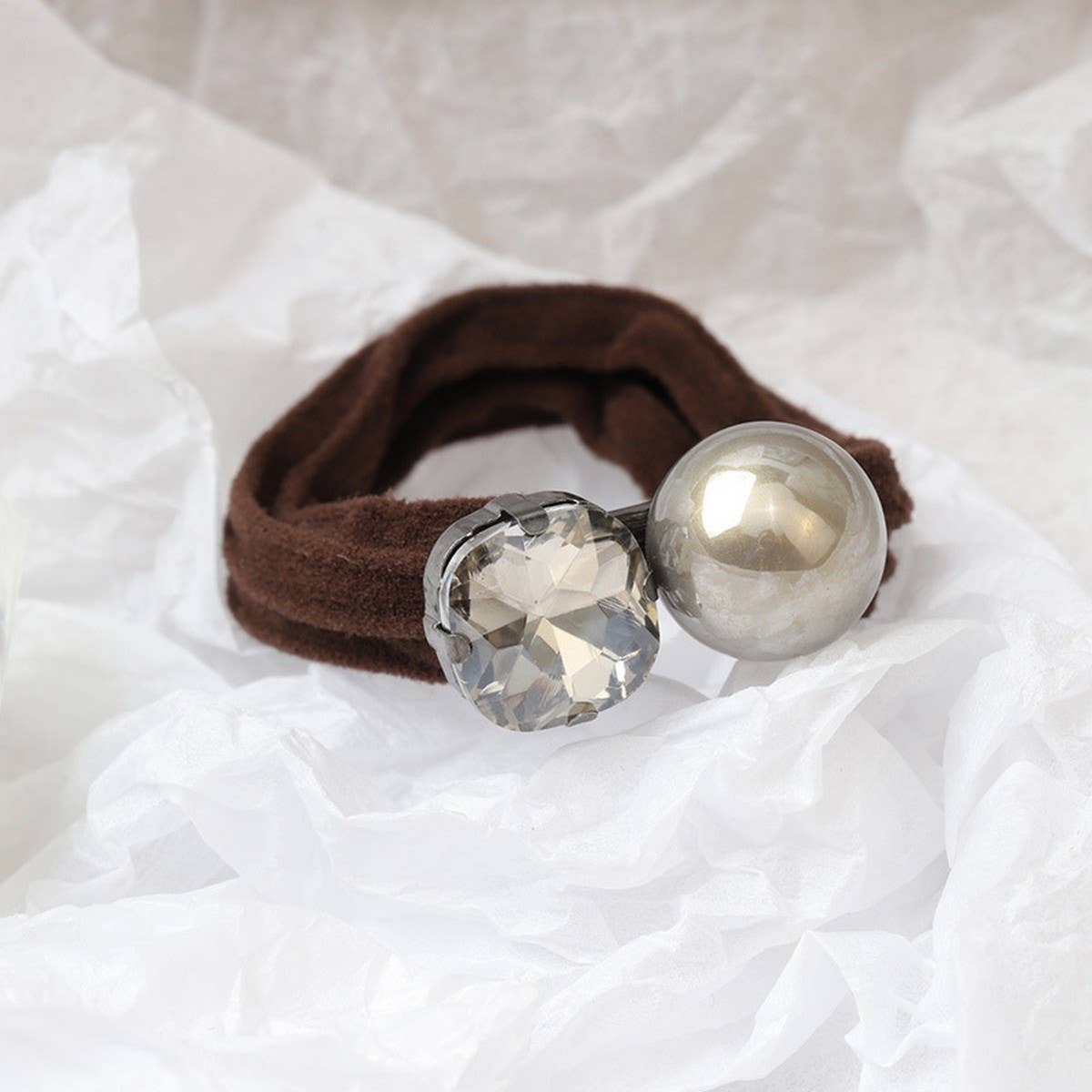 2024 NEW RHINESTONES HAIR SCRUNCHIES_CWAHA2676