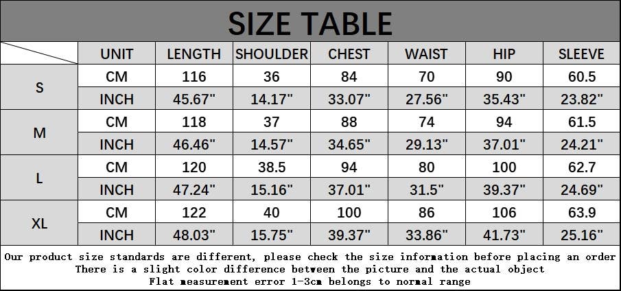 ROUND NECK SLIM HIP LONG SLEEVE DRESS_CWDSD2729