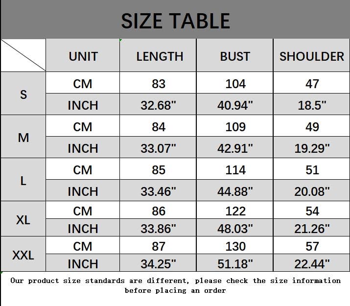 CWDSD7140_ROUND NECK STRIPED POCKET SHORT SLEEVE DRESS