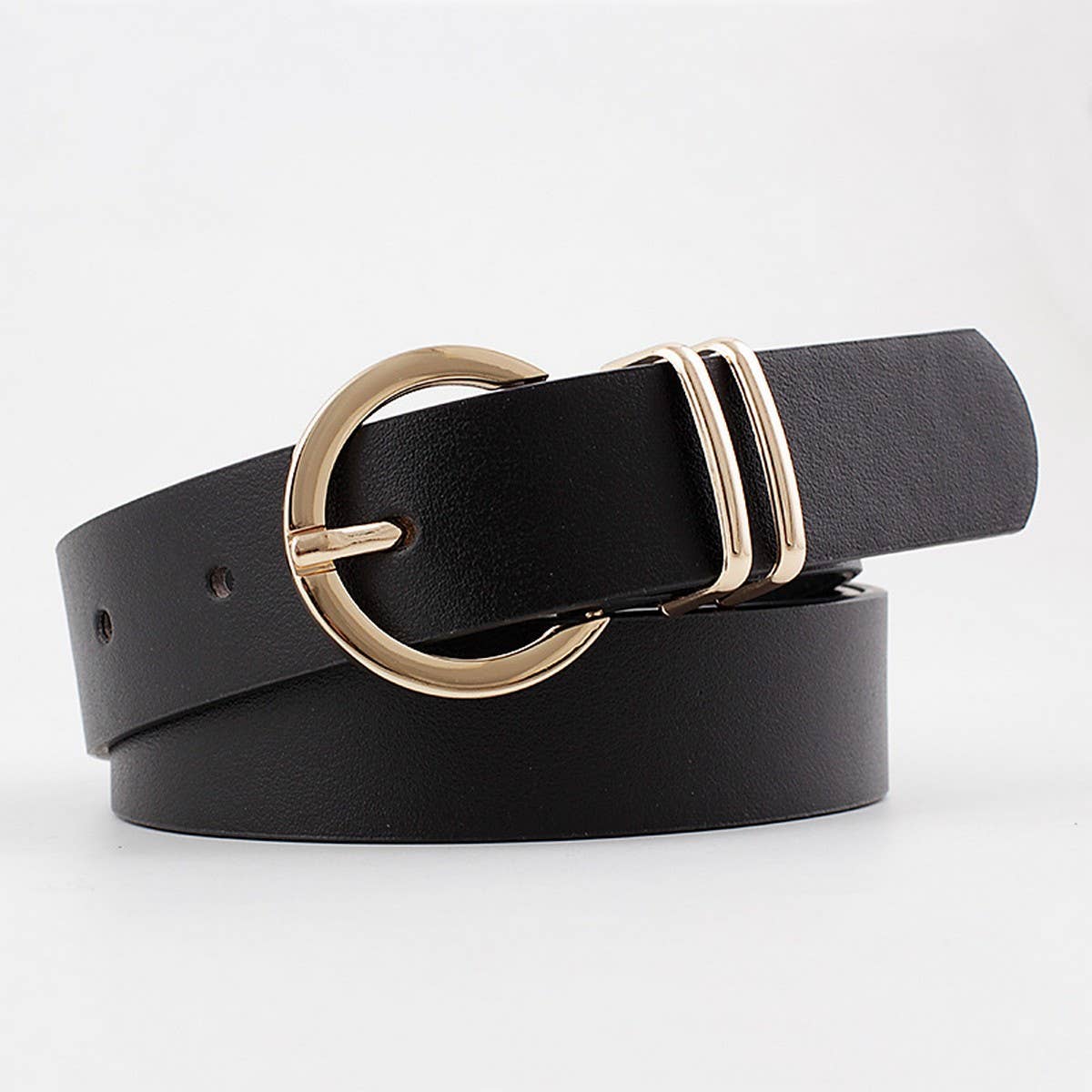 CWABE0376_HOT SELLING RETRO BIG BUCKLE DECORATIVE BELT