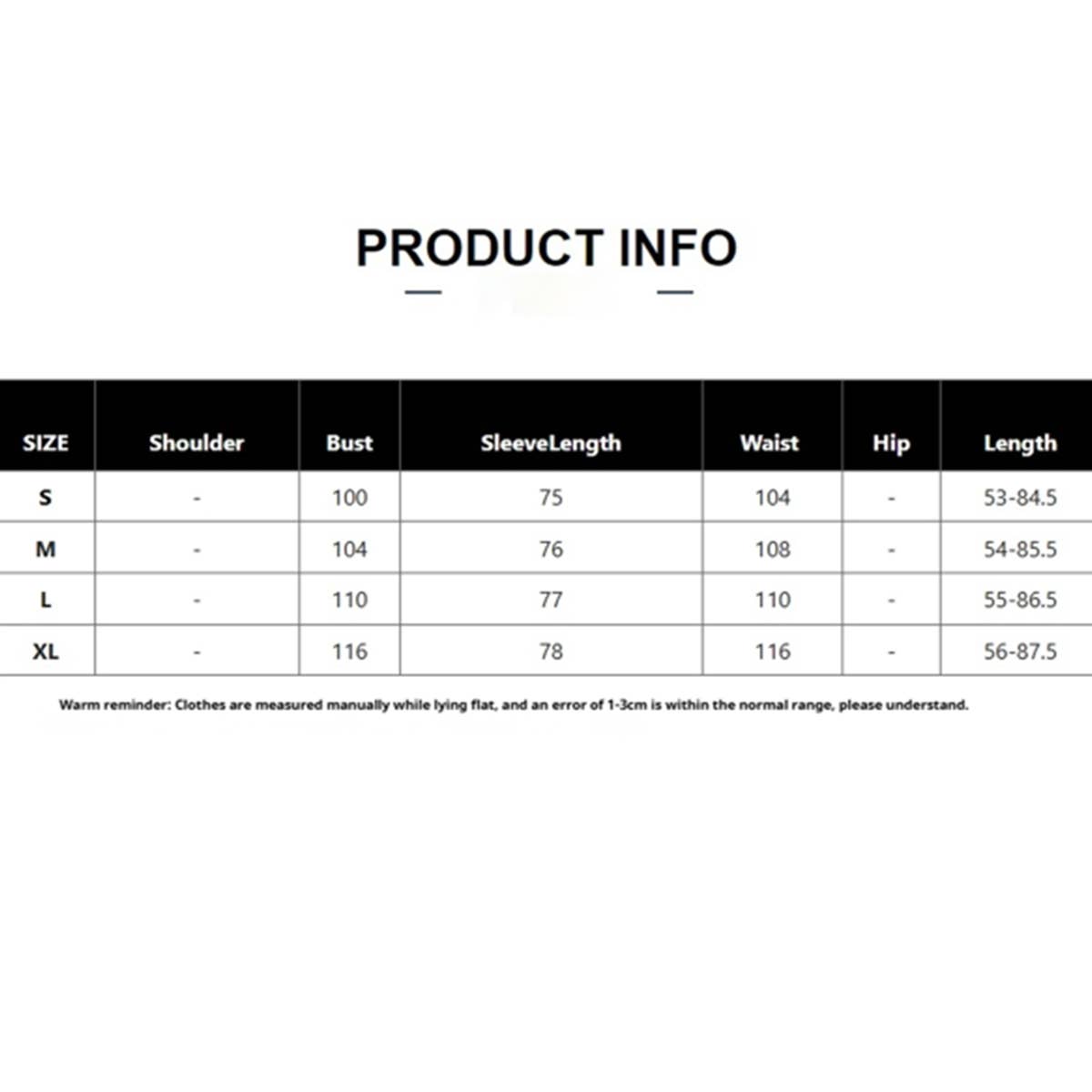 Fashionable Fringe Hem Blazer ? Colorblock Style