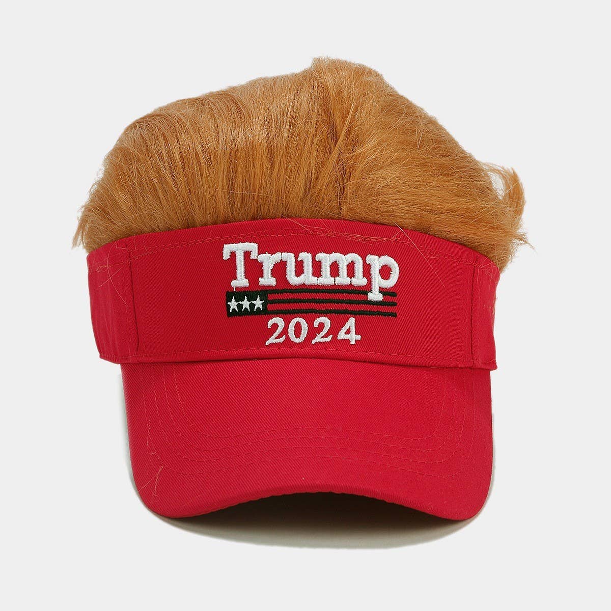 Fashion Embroidered Baseball Cap, All Seasons CWAH1240