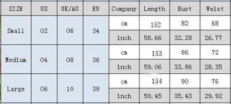 SLIM ROMPER WITH SINGLE ROTATOR CUFF