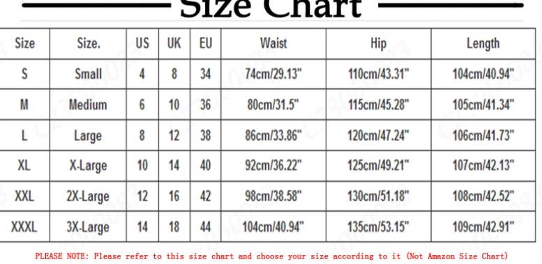 CWBLP2030_CASUAL ELASTIC WAIST TIE LOOSE SOLID PANTS