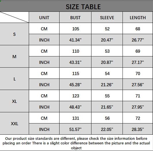 CWOHOL0995_LONG SLEEVED HOODIE WITH STRIPED MATCHING CAPS