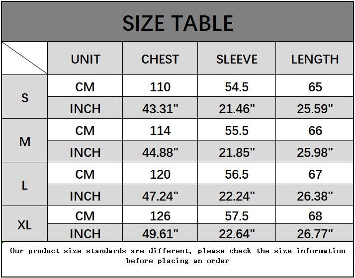 Fashion long-sleeved gradient casual sweatshirt