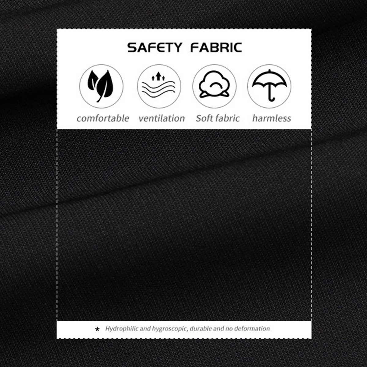 SOLID COLOR DRESS WITH SHIRT LAPEL