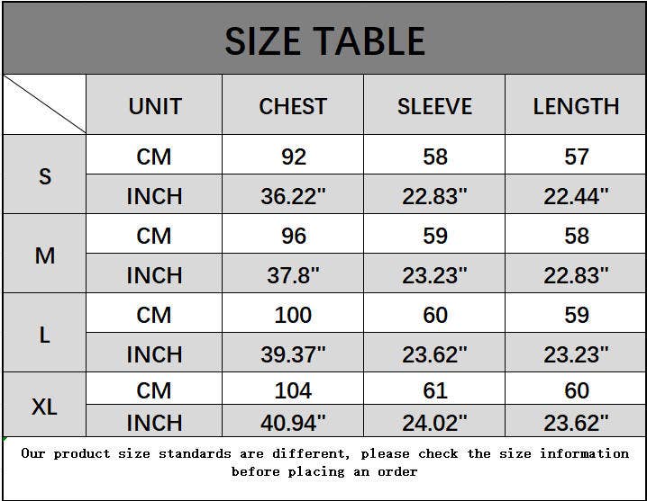 Lobster jacquard round-neck pullover sweater