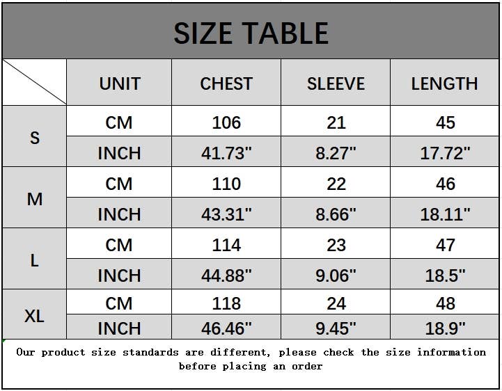 Fitness top Outdoor running sports yoga clothing