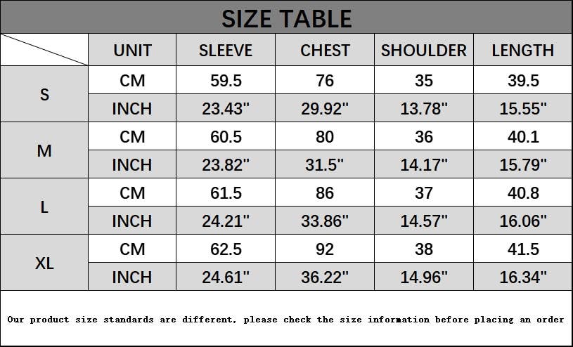 FAKE TWO HOLLOWED-OUT HALTER LONG-SLEEVED TOP