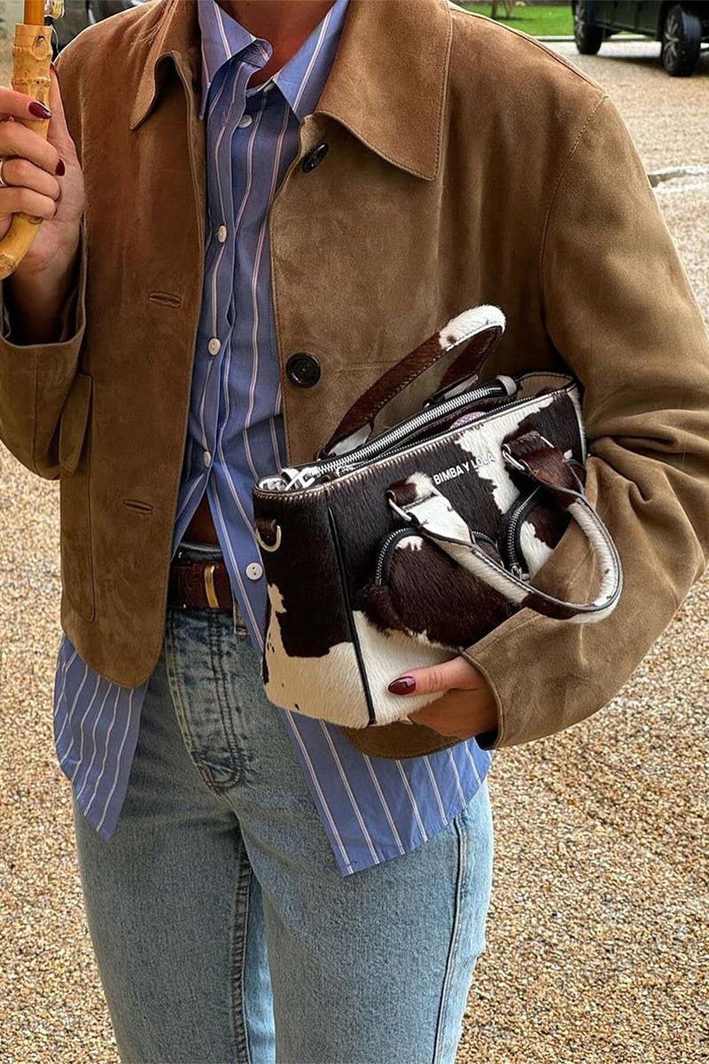 CWOCO00198_COMMUTER BUTTON SOLID COLOR LONG-SLEEVED JACKET