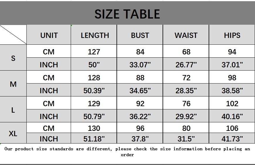 CWDHL0954_SOPHISTICATED SLIT RUFFLE EVENING DRESS