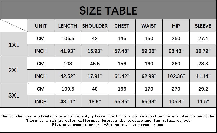 LEISURE V-NECK DOLL PLEATED DRESS