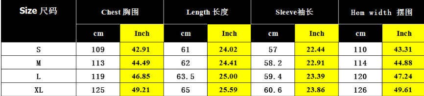 Striped V-neck three-quarter sleeve shirt