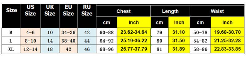 Ruffled doll neck dress