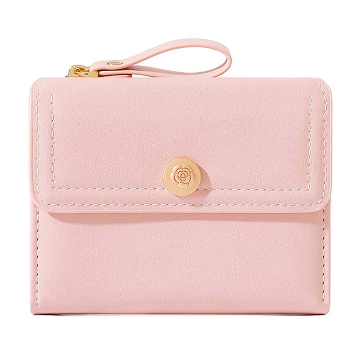 MINIMALIST AND MULTIFUNCTIONAL FOLDABLE WALLET_CWAB1610