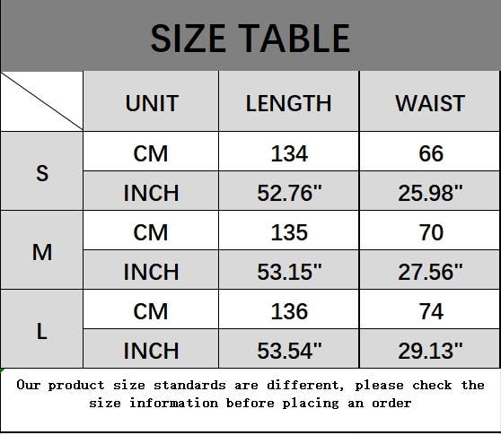 CWDMD5277_BACKLESS TIE MAXI CAKE CAMI DRESS