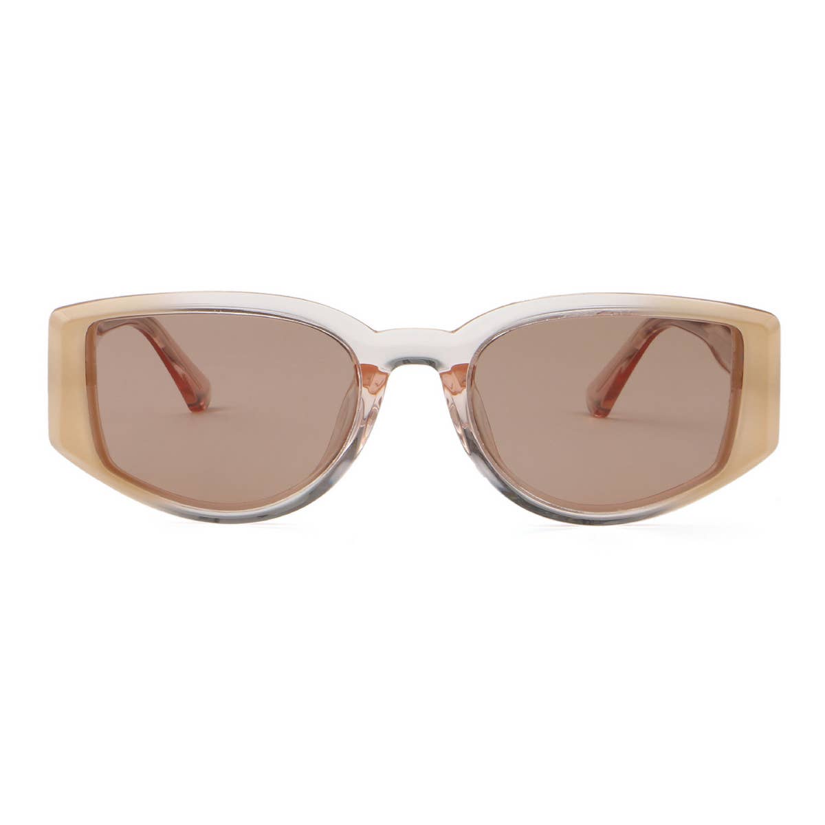RETRO HIGH-END TRENDY PERSONALIZED SUNGLASSES_CWASG0498