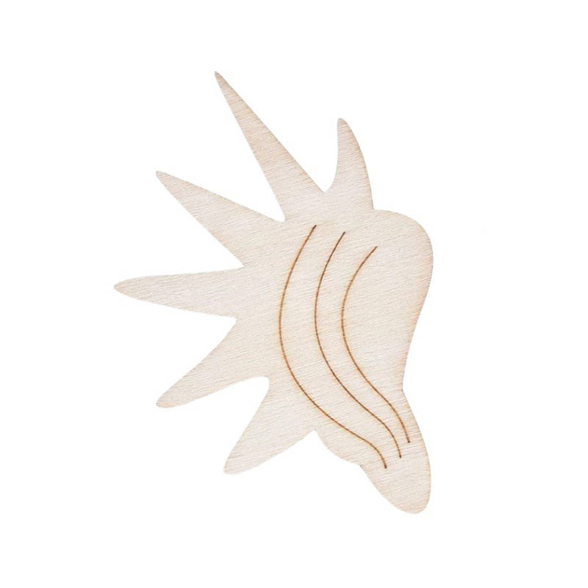 CWMM8561_CREATIVE DIY GRAFFITI HANDMADE WOOD CHIPS