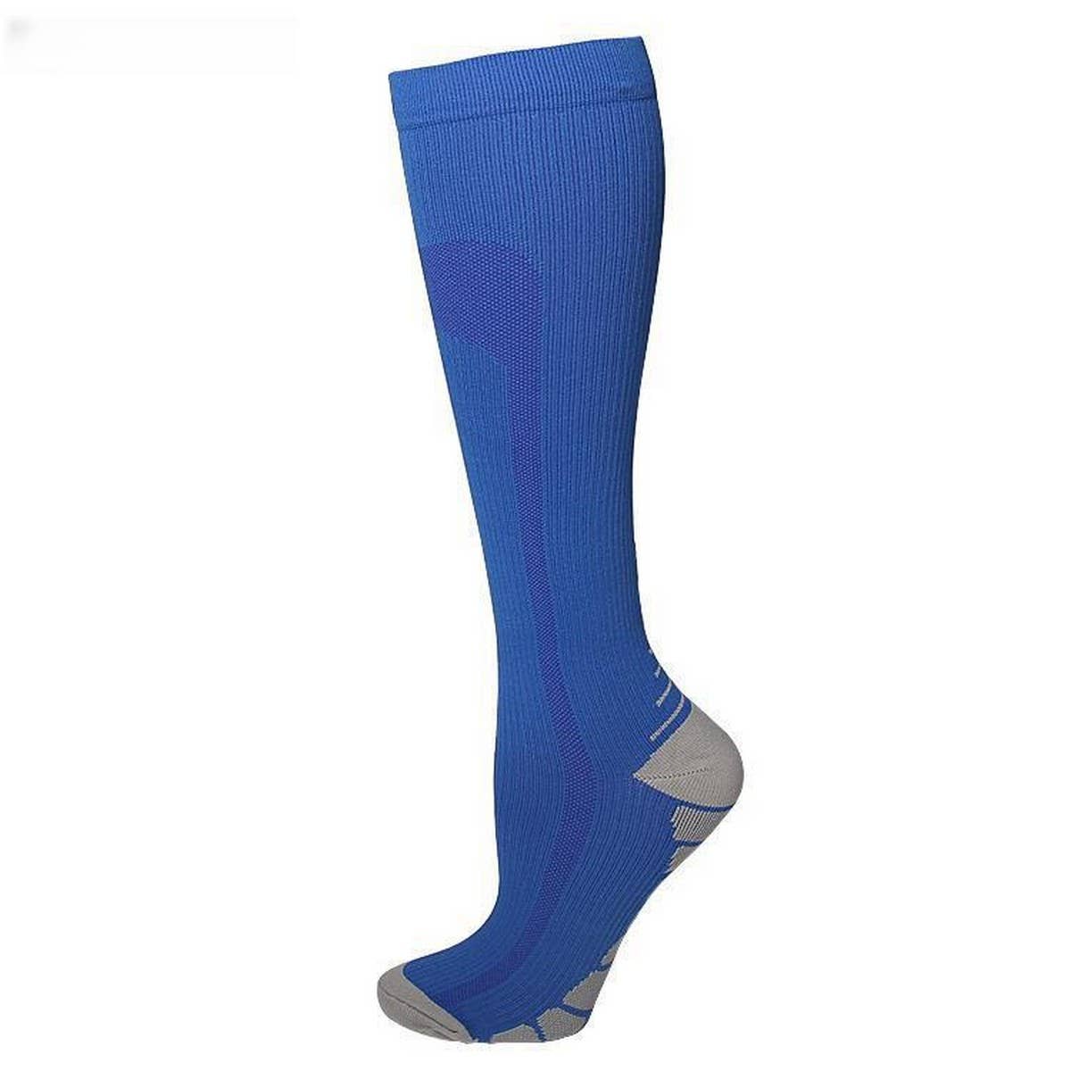 WOMEN'S OUTDOOR SPORTS COMPRESSION STOCKINGS