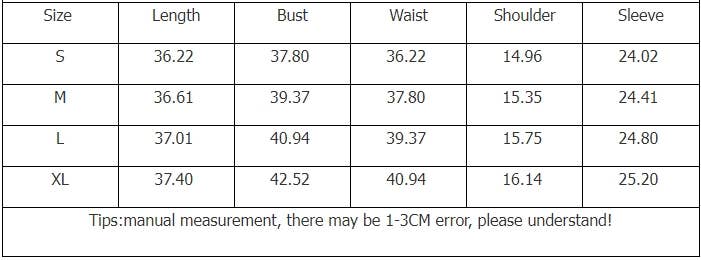 FLORAL LONG-SLEEVED V-NECK BOHO DRESS_cwdsd4376