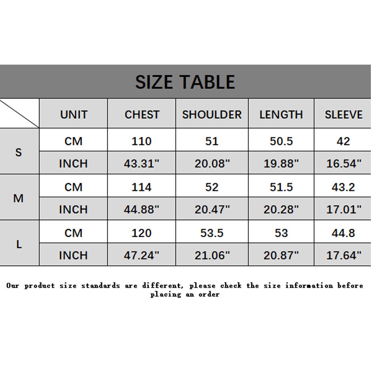 LONG SLEEVE COLOR CONTRAST V-NECK SWEATER