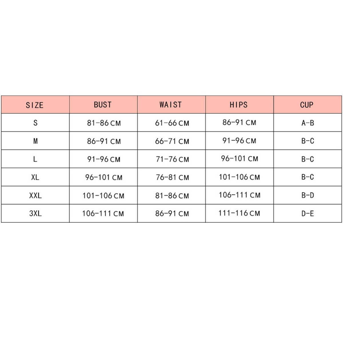 NEW SEXY THREE-RING STRAP PRINTED SWIMSUIT