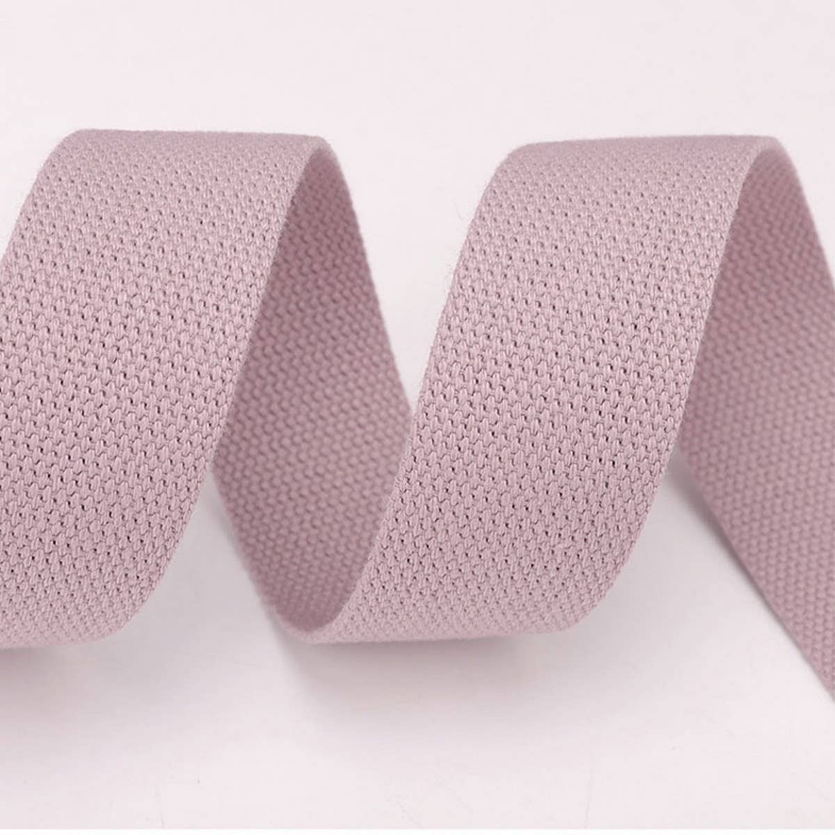 FASHION SOLID COLOR HANDBAG SHOULDER MESSENGER BAG_CWAB3445