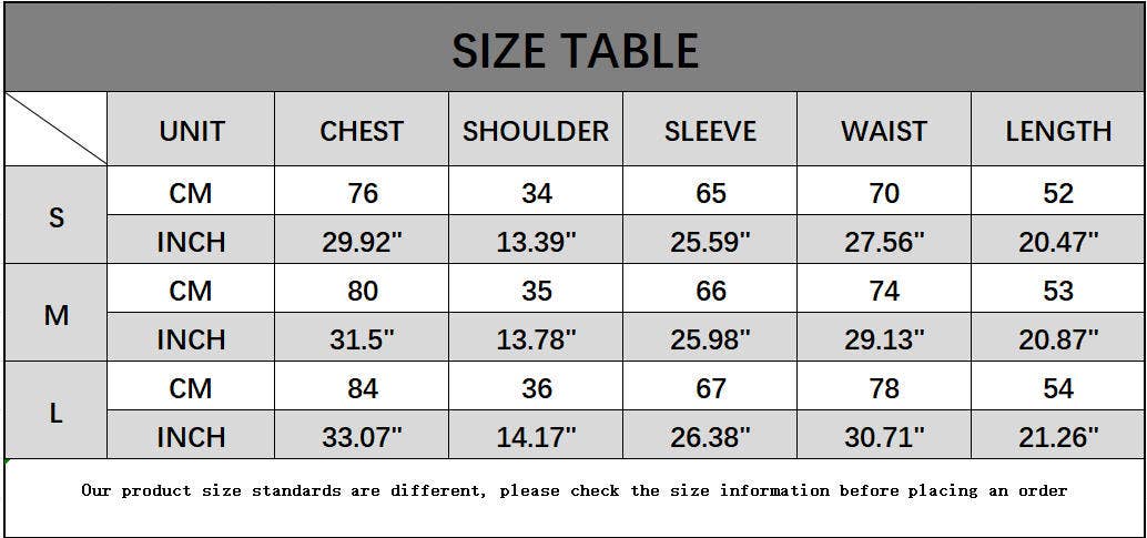 Fashion sexy one-shoulder long-sleeved T-shirt