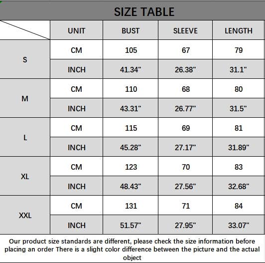 CWOCAL2082_BUTTON-FREE SOLID COLOR LONG SLEEVE CARDIGAN