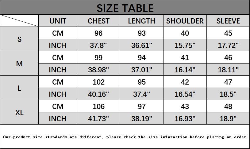 V-neck lace patchwork complete with printed dress