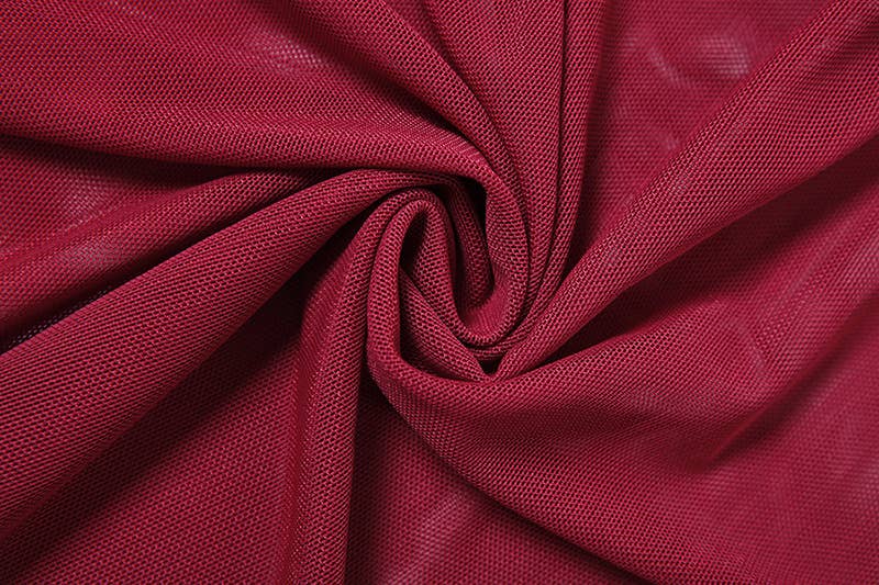 Sexy Off-Shoulder Crop Top with Bodycon Skirt Set