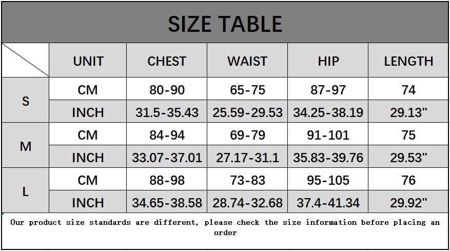 Sexy floral print halter cropped pleated dress