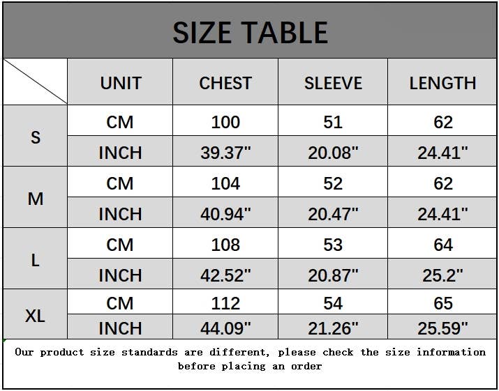 TURTLENECK FLOWER PULLOVER SWEATER KNITTED LOOSE