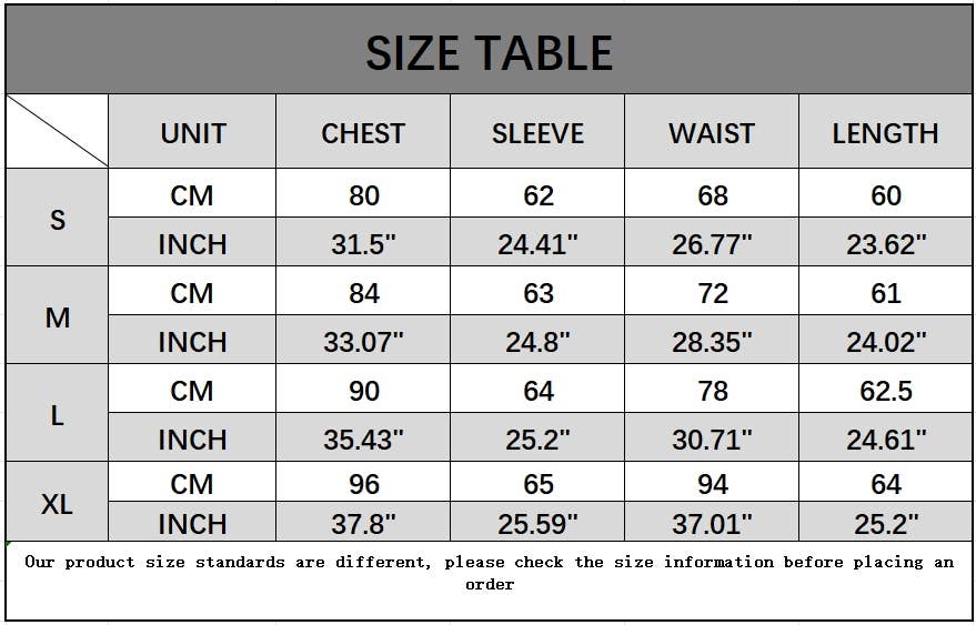 Off-The-Shoulder Velvet Top With Sloping Neck