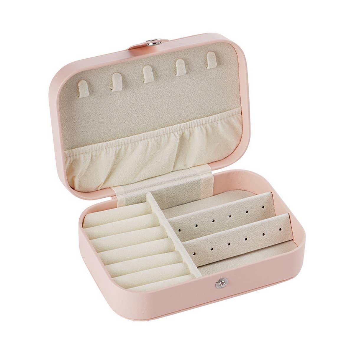 PORTABLE NECKLACE RING EARRING STORAGE BOX_CWMM1677