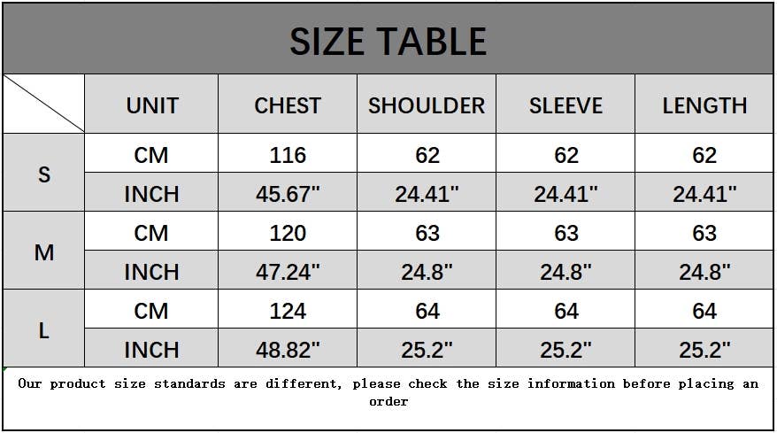 SLOUCHY CASUAL COLOR STAR PATCHWORK LOOSE SWEATER