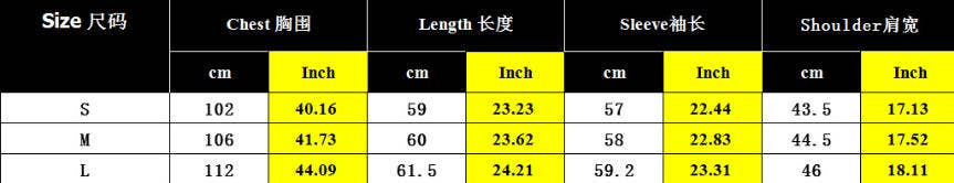 Solid-color simple hollowed-out knitted sweater