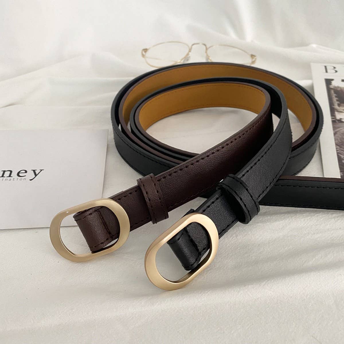 NEW STYLE ALL-MATCH BELT FOR WOMEN WITHOUT HOLES_CWABE0646