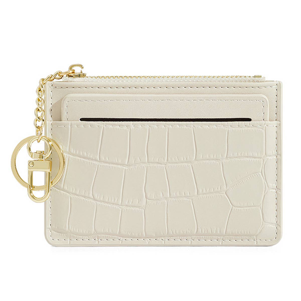 CUTE MINIMALIST AND LARGE CAPACITY WALLET_CWAB1617