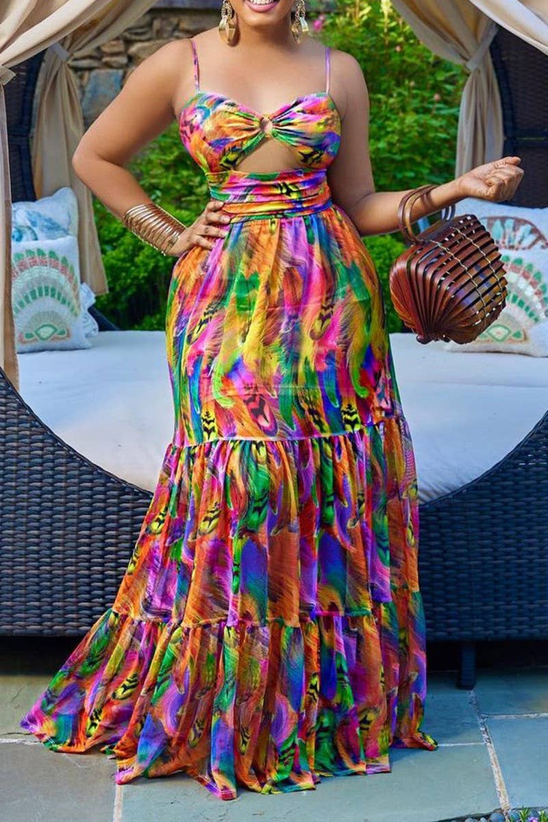 CWDMD01259_2025 WOMEN SPAGHETTI STRAP BACKLESS MAXI DRESS