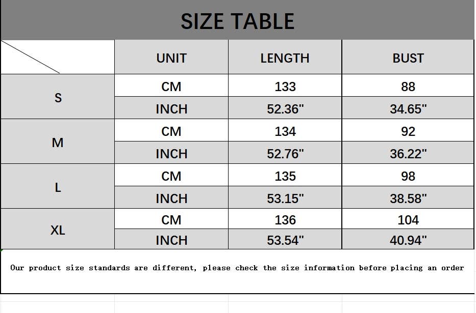 CWDMD945_V-NECK PRINTED LACE-UP LOOSE MID-SLEEVE DRESS