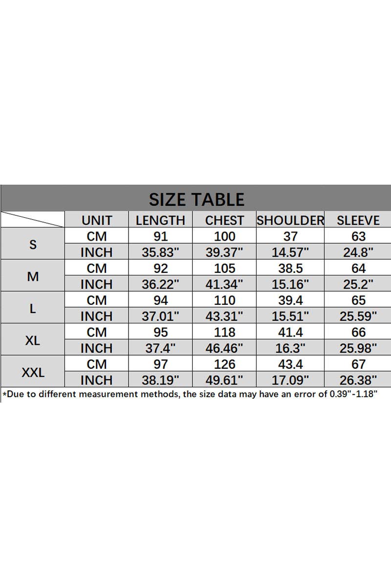 CWDSD7204_NEW LANTERN SLEEVE LACE TASSEL BELT DRESS