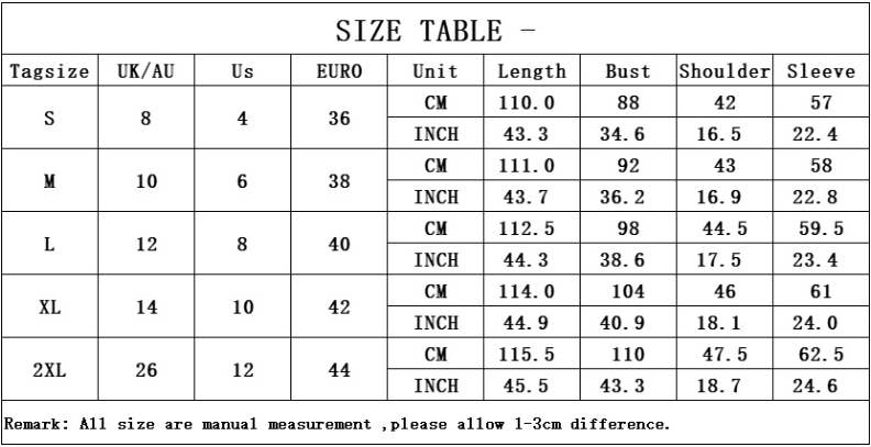 LONG SLEEVE ABSTRACT LEOPARD PRINT GRADIENT DRESS