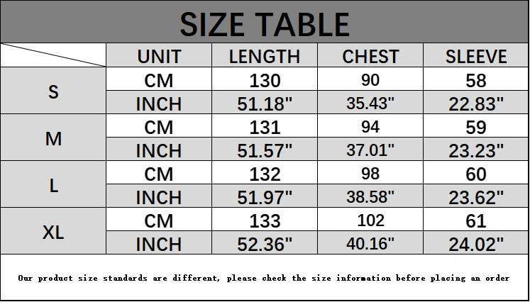 ROCKING A SEXY BOHO PRINT LEOPARD PRINT DRESS